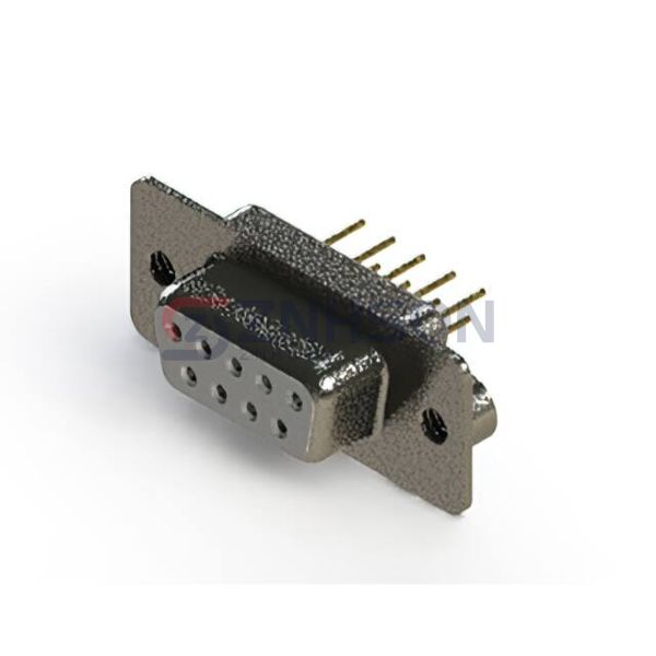 628-M09-321-WN2 Preview