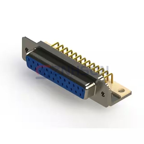 630-M25-240-LN4 Preview