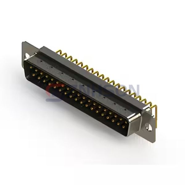 621-M37-260-BT1 Preview