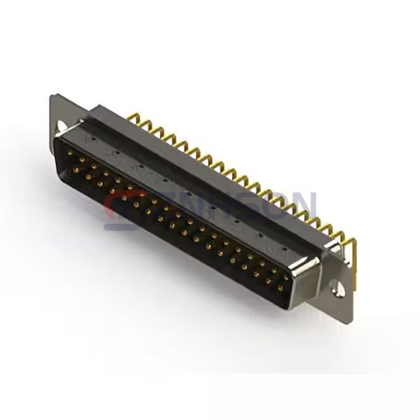 621-M37-260-WT1 Preview