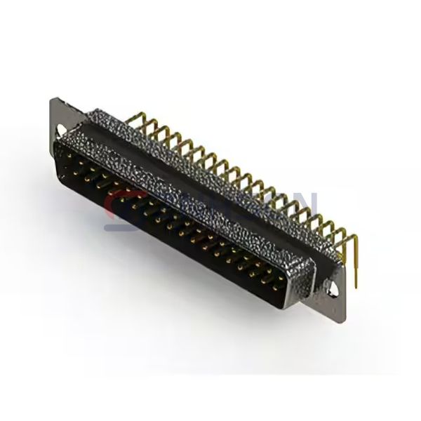 629-M37-240-BT1 Preview