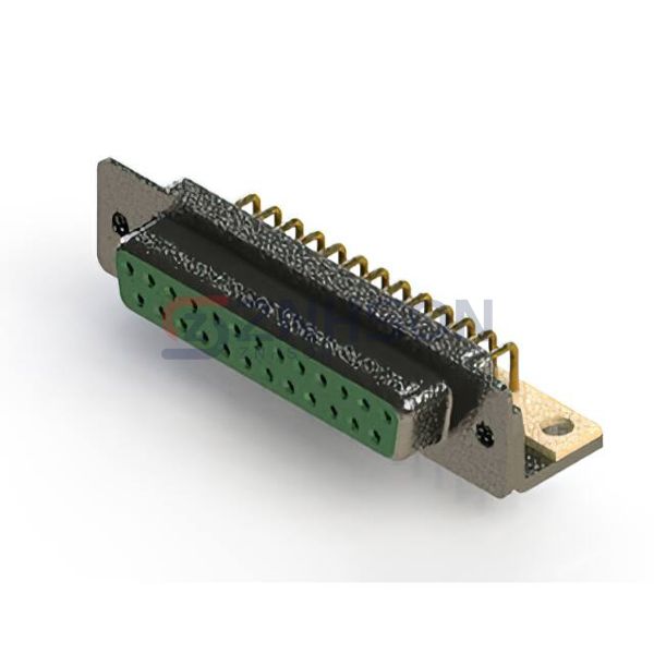 622-M25-260-GT4 Preview