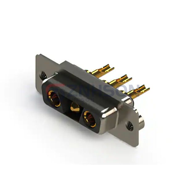 628-3WK3222-1TA Preview