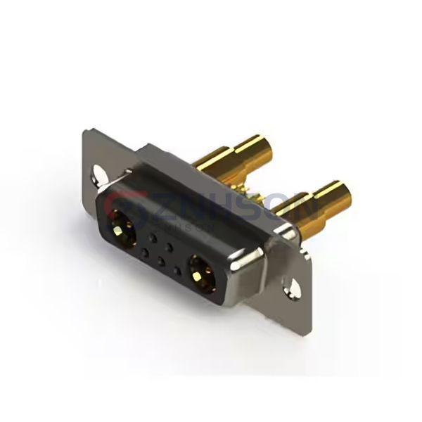 628-7W2-222-5T1 Preview