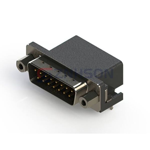 625-015-662-033 Preview