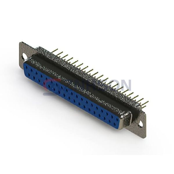 628-M37-221-LN1 Preview
