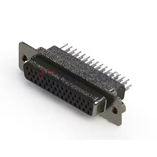 638-044-231-252 Preview