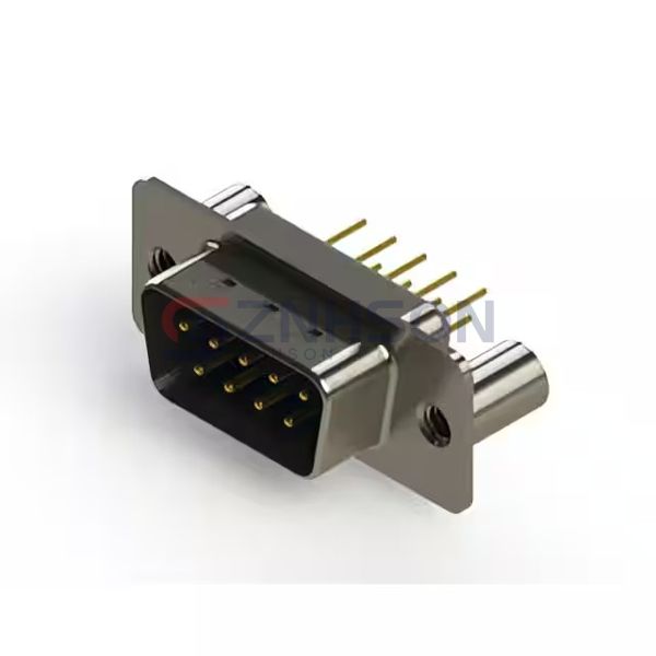 627-M09-620-LN3 Preview