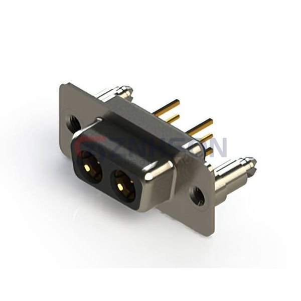 628-2W2-224-7ND Preview