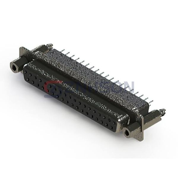 628-037-621-057 Preview