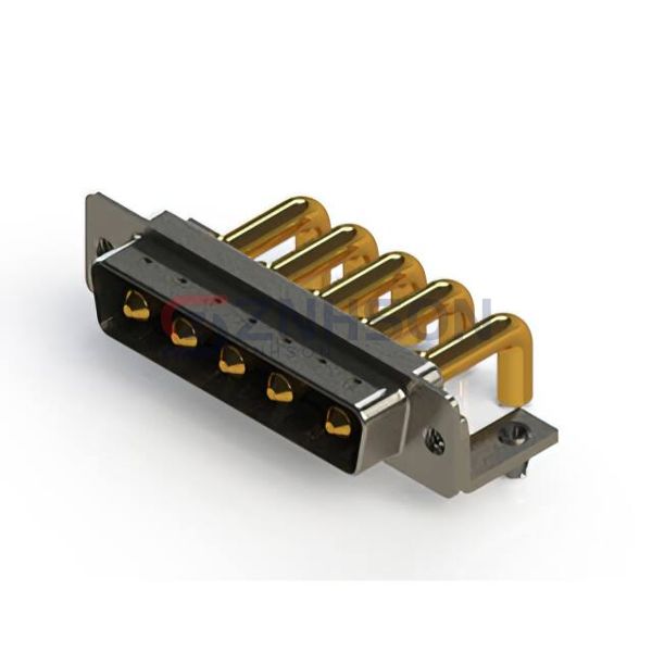 629-5W5-250-4T3 Preview