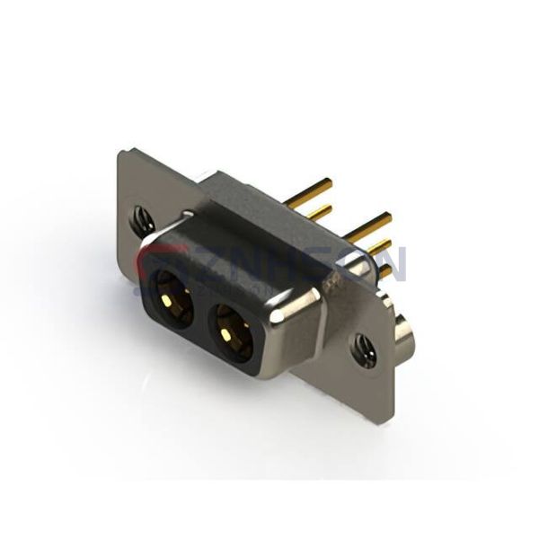 628-2W2-224-7T2 Preview