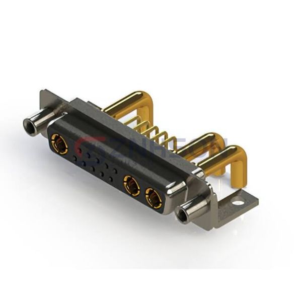 630-13W3250-4TE Preview