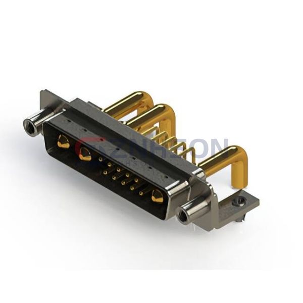 629-13W3250-4T5 Preview