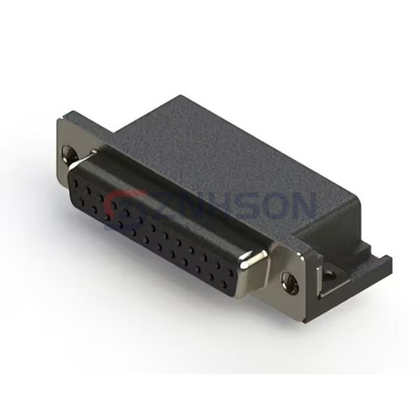 626-025-362-515 Preview