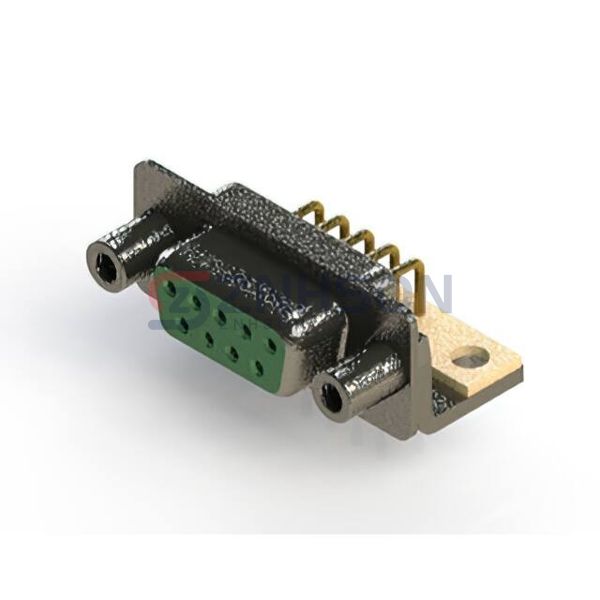 622-M09-660-GN6 Preview