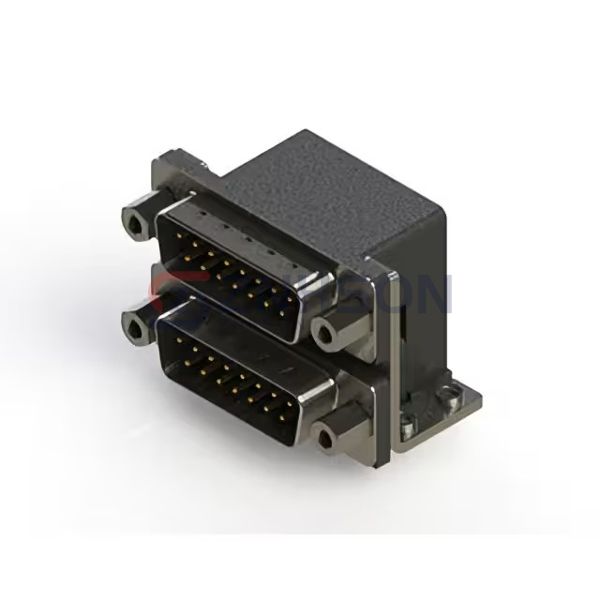 661-015-264-053 Preview