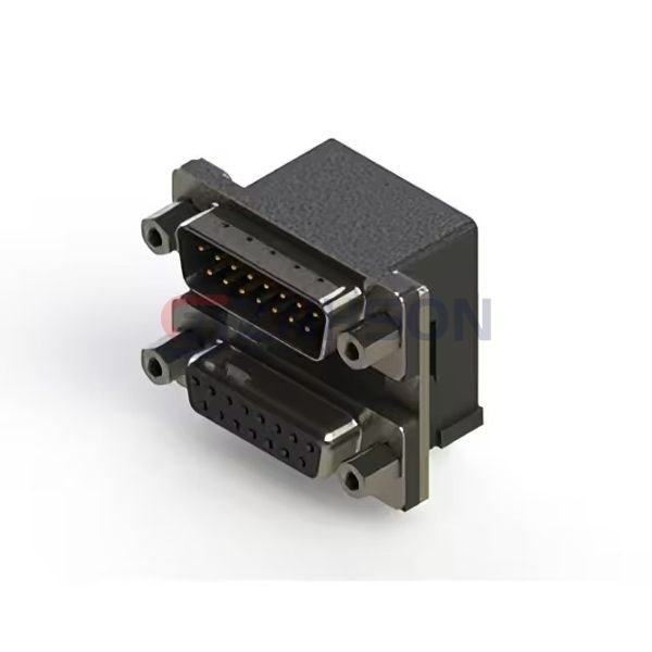 663-015-264-006 Preview