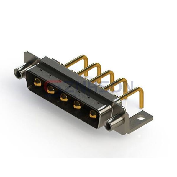 629-5W5-250-1TE Preview