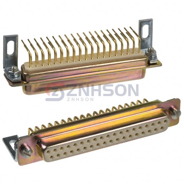 174-E37-211R241 Preview