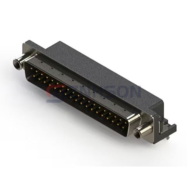 621-037-660-030 Preview