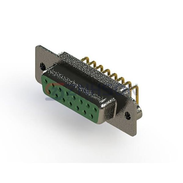 622-M15-360-GT2 Preview