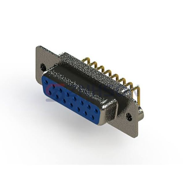 622-M15-360-LN2 Preview