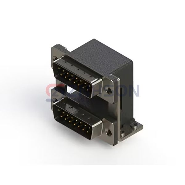 661-015-264-058 Preview