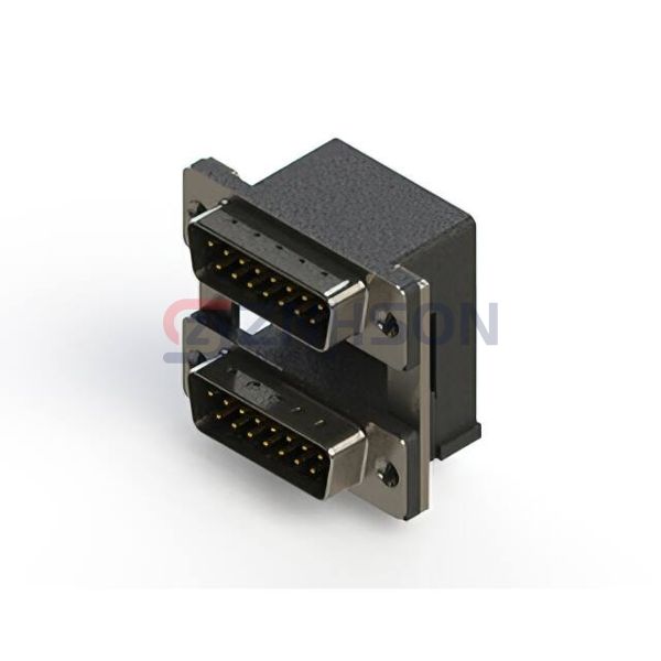 661-015-264-008 Preview