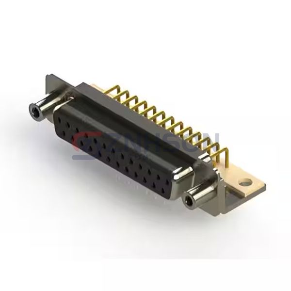 630-M25-240-BN6 Preview