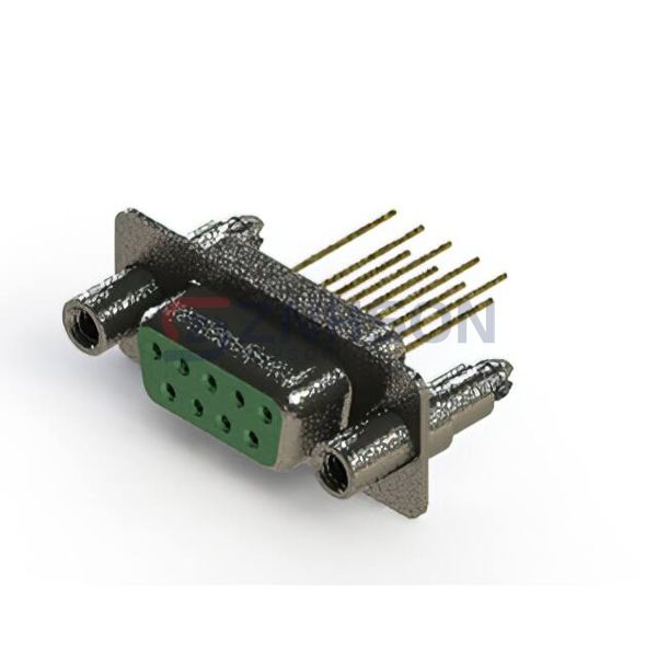 628-M09-223-GN6 Preview