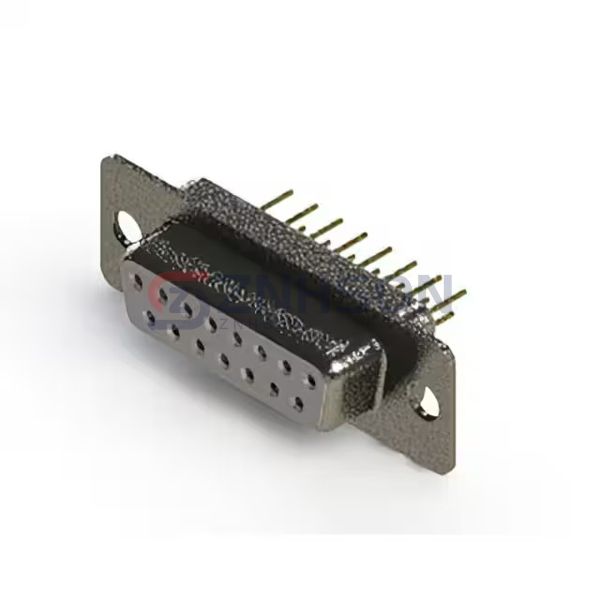 628-M15-321-WN1 Preview