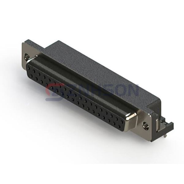 622-037-360-531 Preview