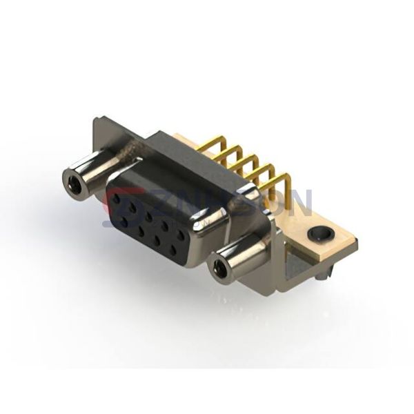 630-M09-640-BT5 Preview