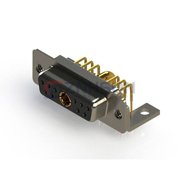 630-11W1240-2NC Preview