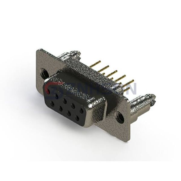 628-M09-621-BT5 Preview