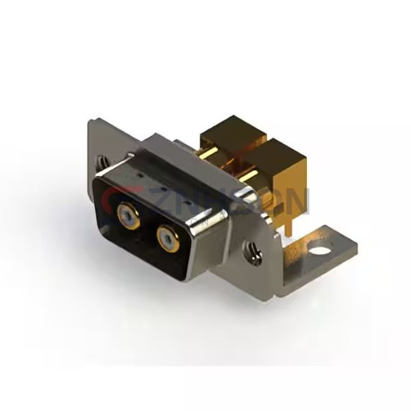 629-2W2-640-5TC Preview