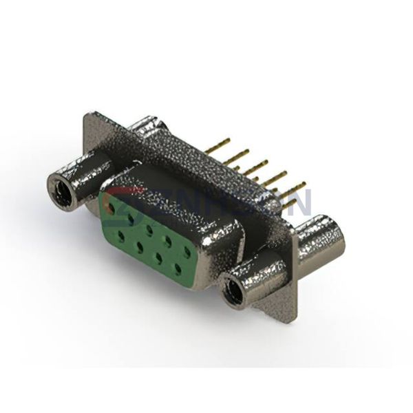 628-M09-621-GN4 Preview