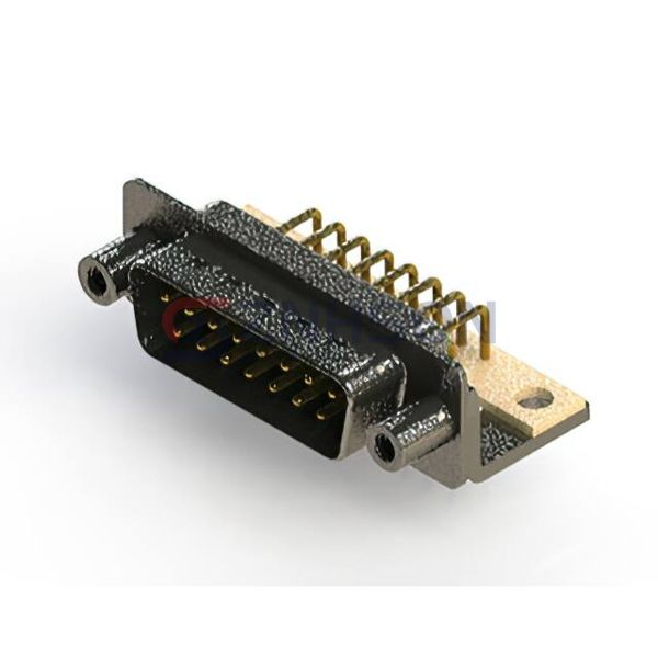 629-M15-340-GN6 Preview