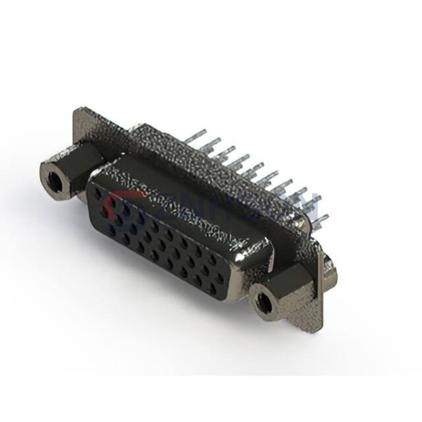 638-026-330-063 Preview