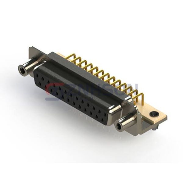 630-M25-240-BN5 Preview