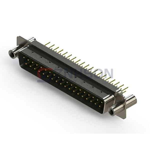 627-M37-220-GN4 Preview