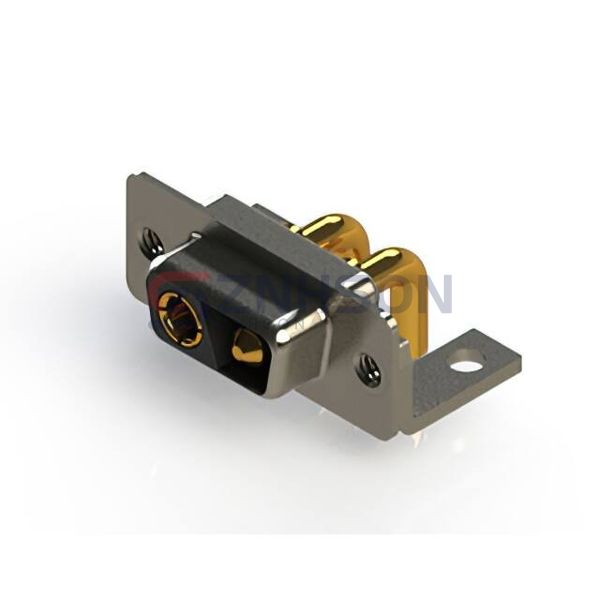 630-2WK2240-3N4 Preview