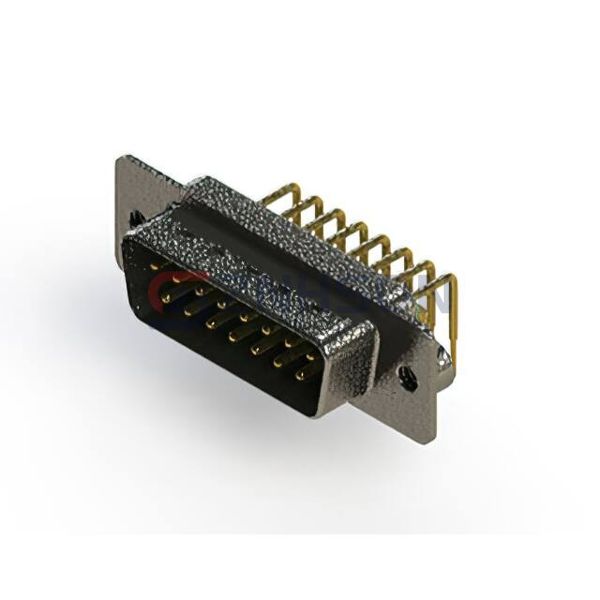 629-M15-640-GN2 Preview