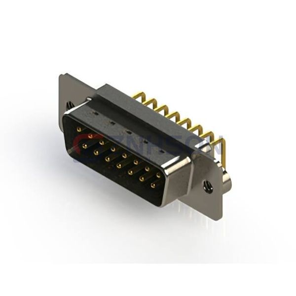 621-M15-660-GN2 Preview