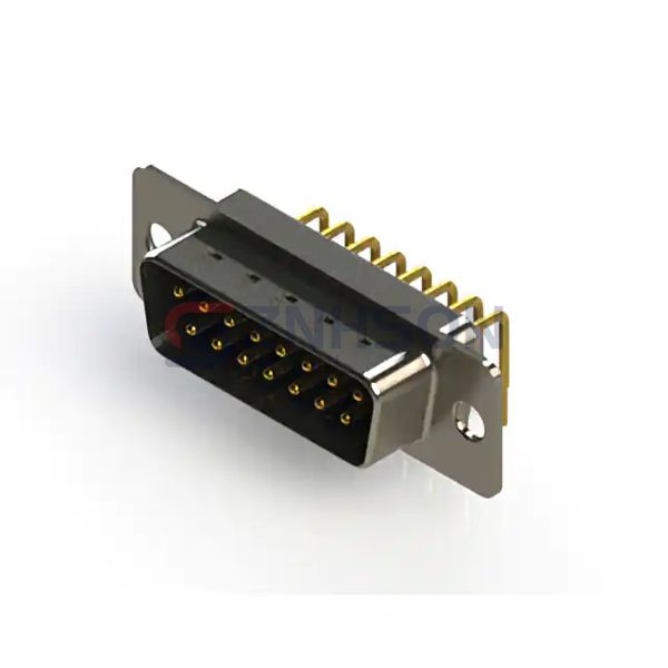 621-M15-660-LT1 Preview