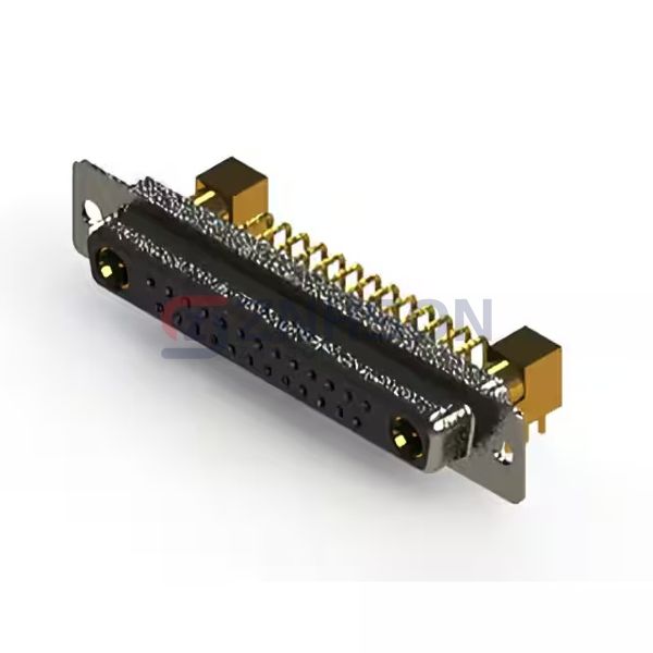 630-27W2240-7T1 Preview