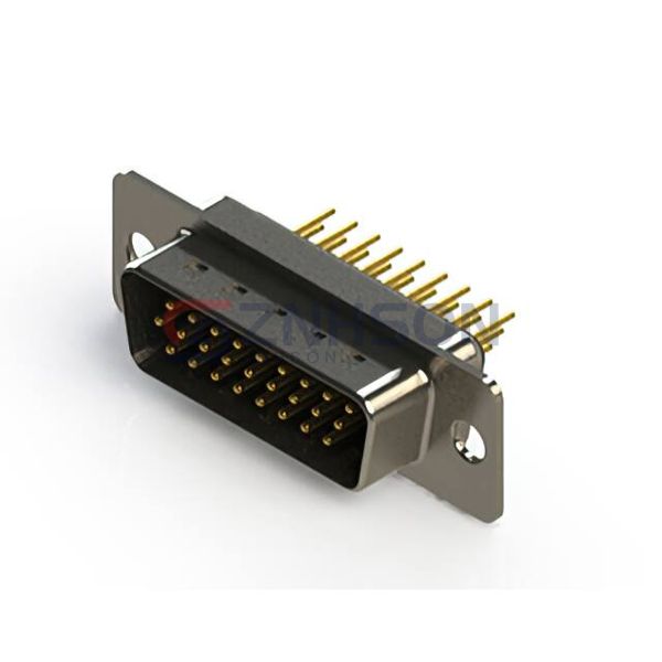 637-M26-630-BN1 Preview