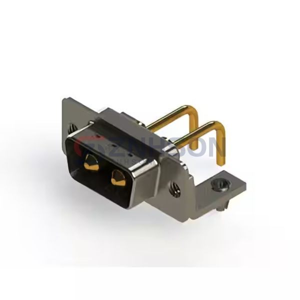 629-2W2-250-1N3 Preview