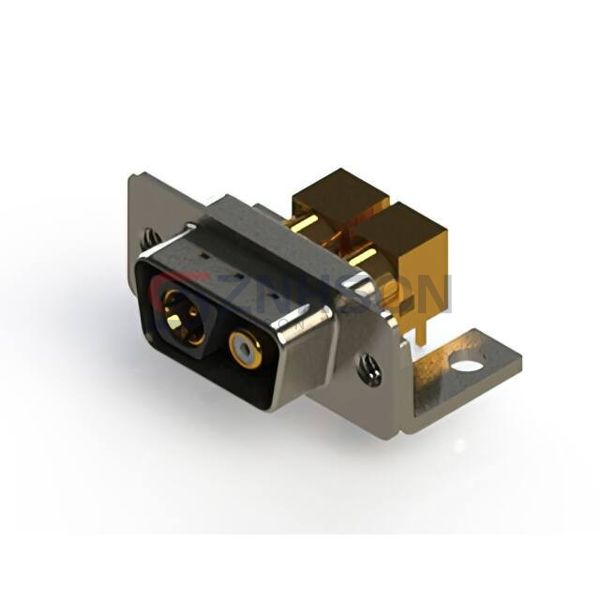 629-2WK2640-7T4 Preview